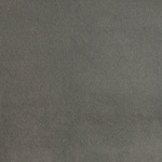 Smoke PU Leather Stock