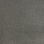 Smoke PU Leather Stock