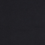 Black Fabric Stock