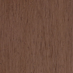 Modern Walnut
