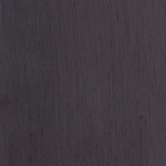 Coastal Gray