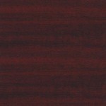 Mahogany