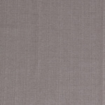 Taupe Fabric - Silver