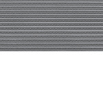 Pewter w/White Frame Stock