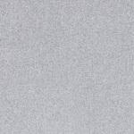 Light Gray Discontinued