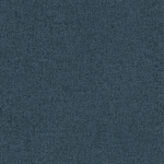 Cobalt Blue Antimicrobial Fabric Seat Discontinued