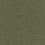 Olive Green Antimicrobial Fabric Seat Discontinued