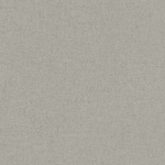 Ash Gray Antimicrobial Seat Discontinued