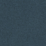 Cobalt Blue Antimicrobial Seat Discontinued