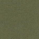 Olive Green Antimicrobial Seat Discontinued
