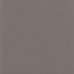 Neptune Antimicrobial PU Leather Seat Discontinued