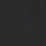 Black Mesh Seat Stock