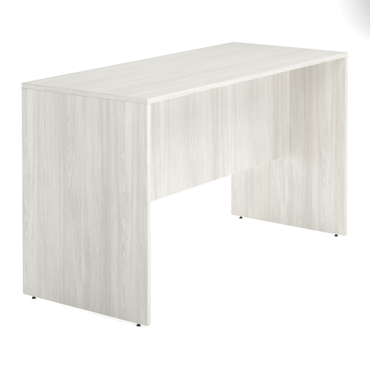 OfficeSource | OS Laminate | 41"H Standing Table