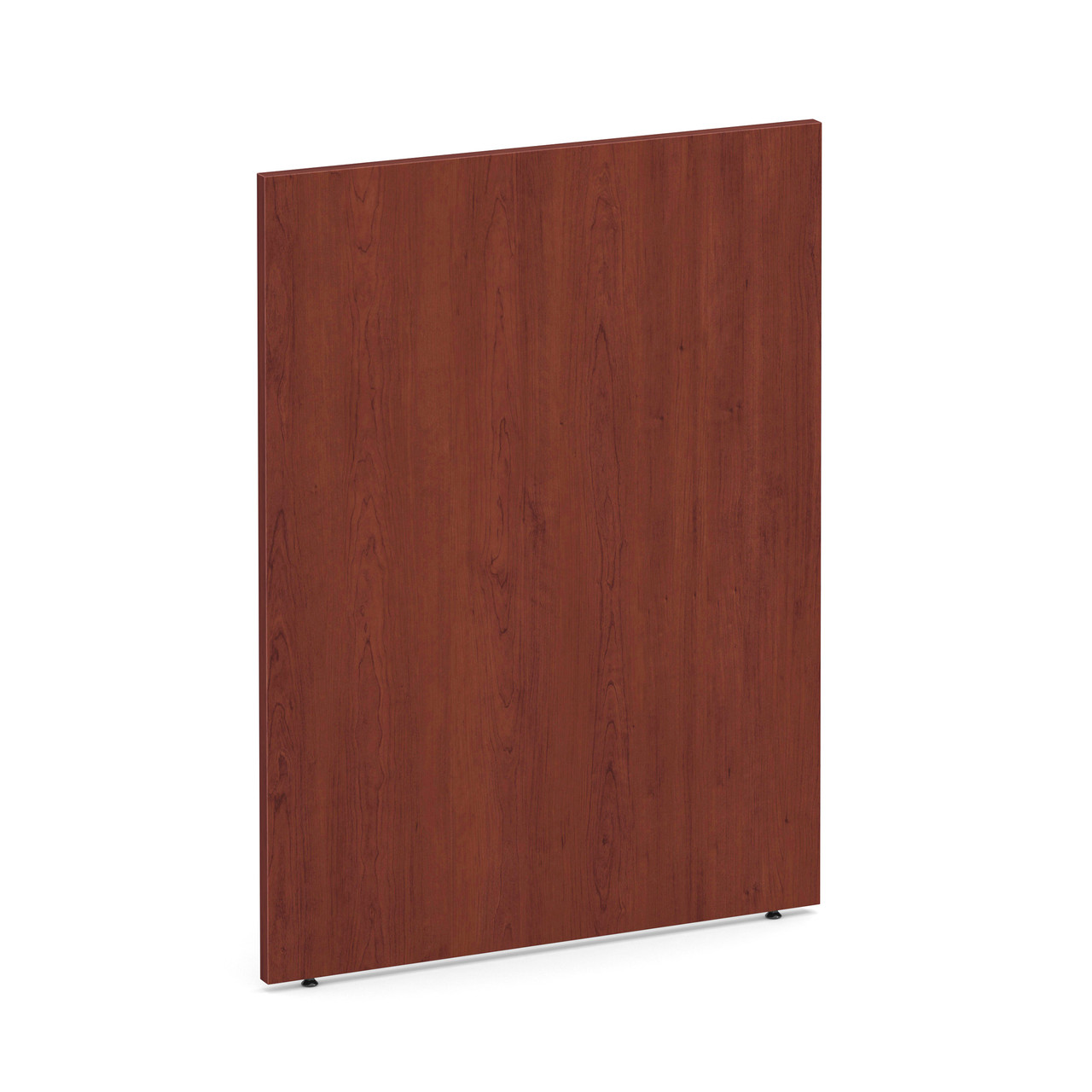 OfficeSource | OS Laminate | 30"W End Panel Leg for #OST131T