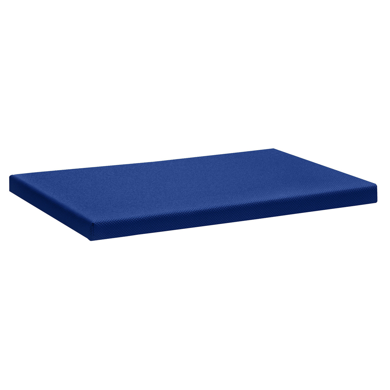 OfficeSource | OS Laminate | Top Cushion - 16"W x 23"D