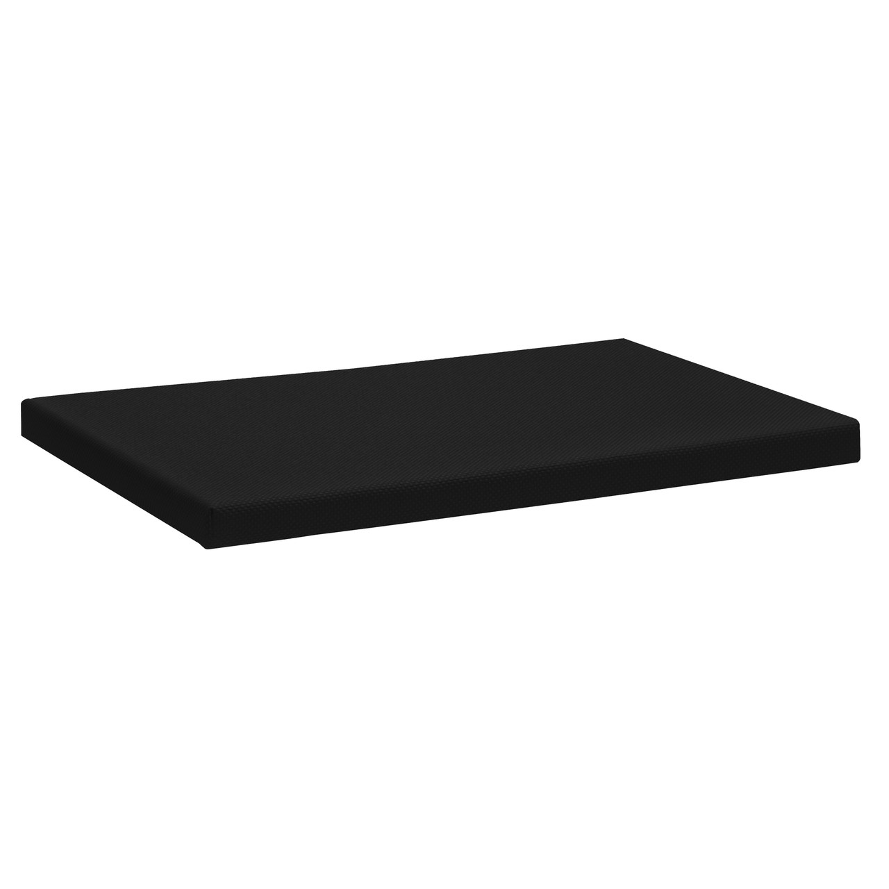 OfficeSource | OS Laminate | Top Cushion - 16"W x 23"D