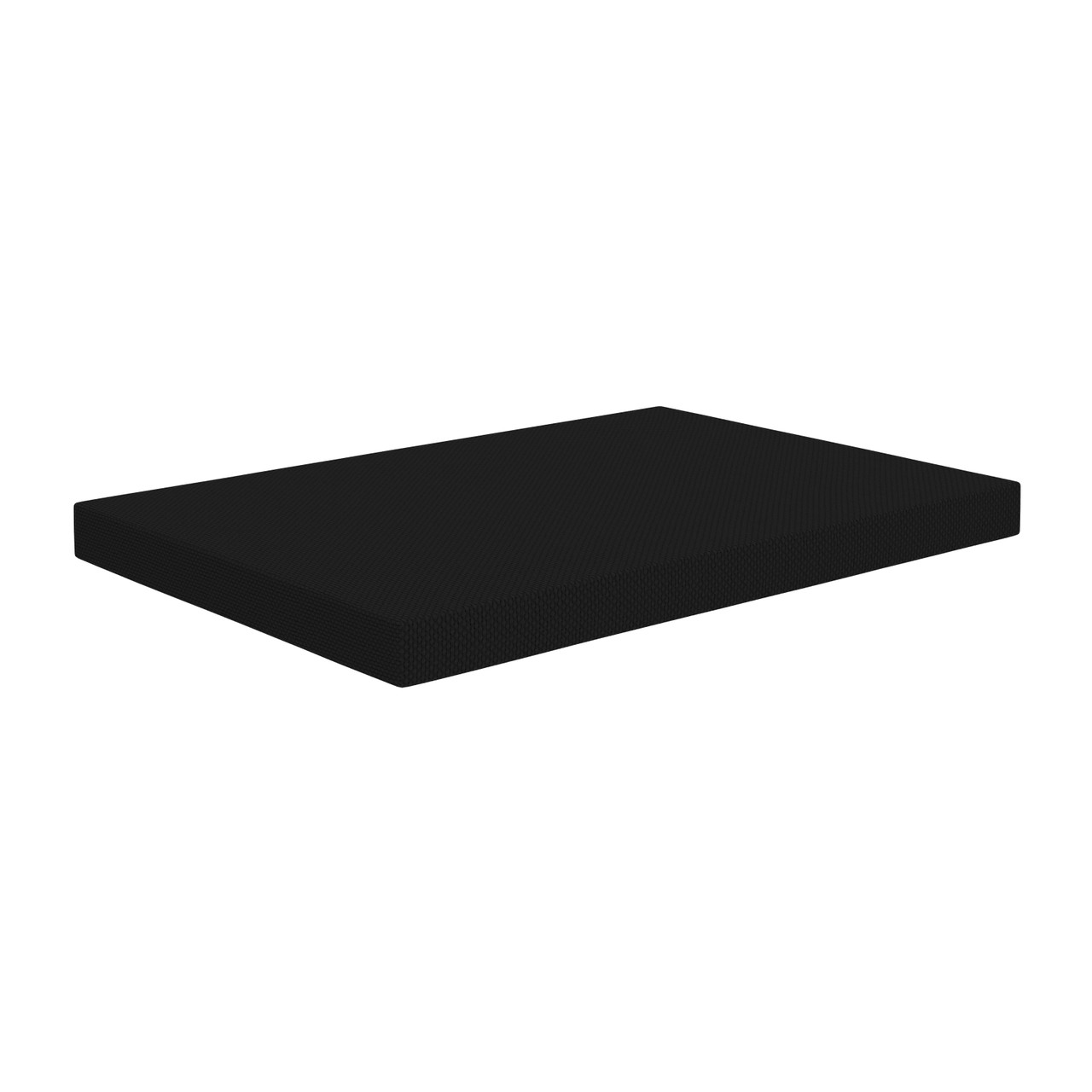 OfficeSource | Metal Pedestals | Top Cushion for CPS Pedestals