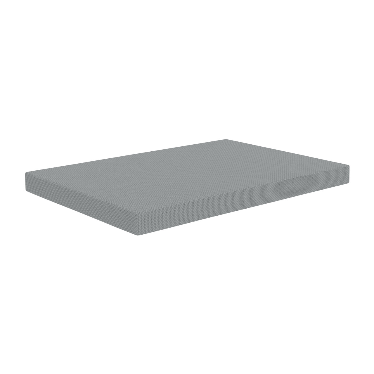 OfficeSource | Metal Pedestals | Top Cushion for CPS Pedestals