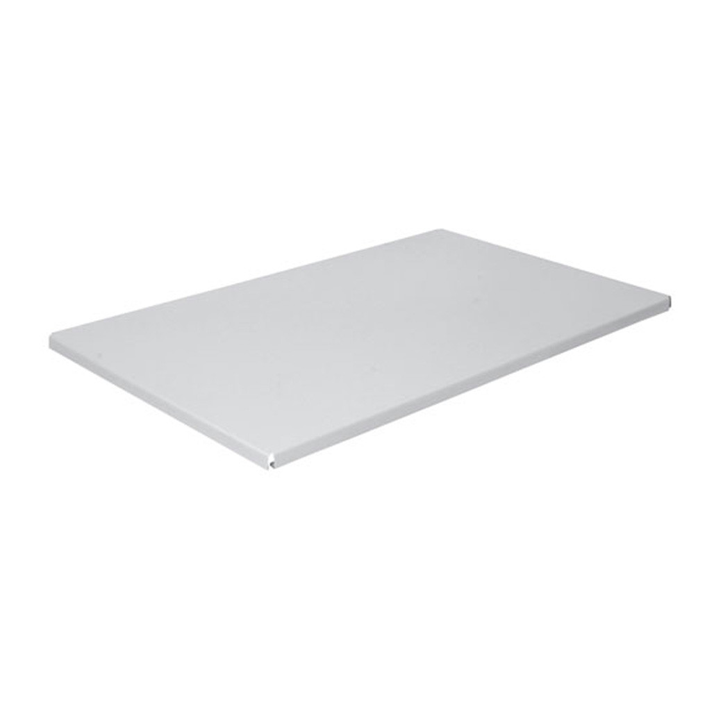 OfficeSource | Deluxe Storage Cabinets | Extra Shelf for 8036, 8118, 8080, 8092