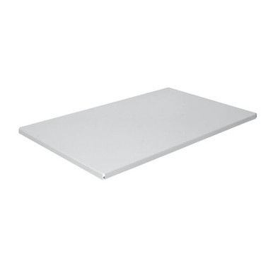 OfficeSource | Deluxe Storage Cabinets | Extra Shelf for 8036, 8118, 8080, 8092