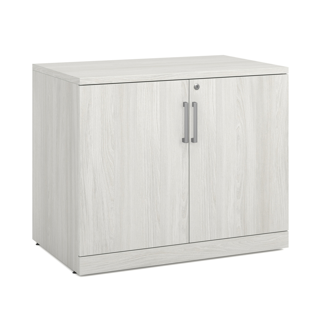 OfficeSource | OS Laminate | Storage Cabinet
