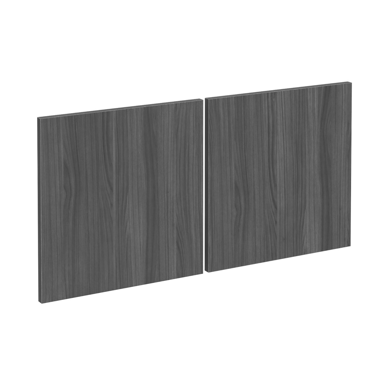 OfficeSource | OS Laminate | Optional Laminate Doors