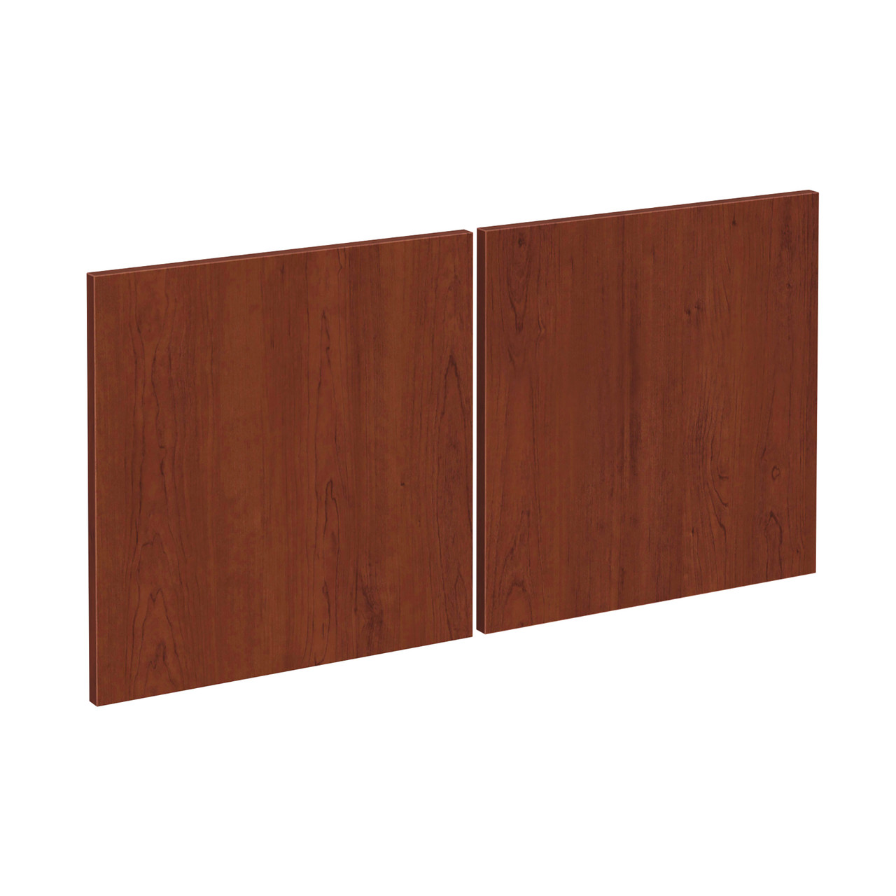 OfficeSource | OS Laminate | Optional Laminate Doors