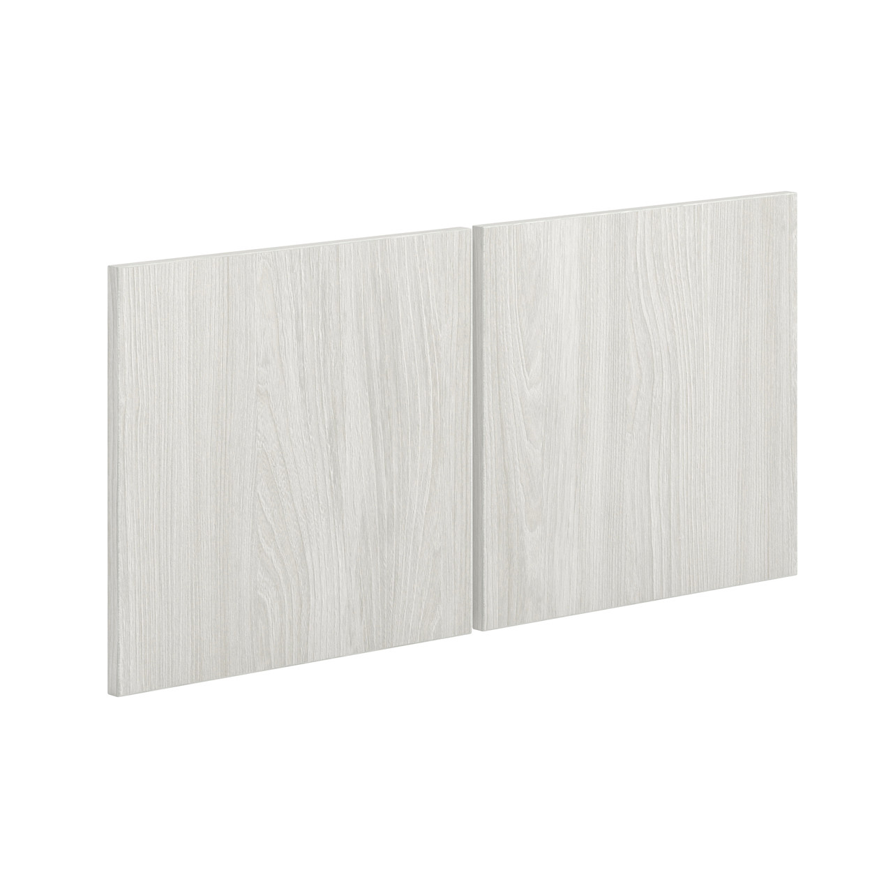 OfficeSource | OS Laminate | Optional Laminate Doors