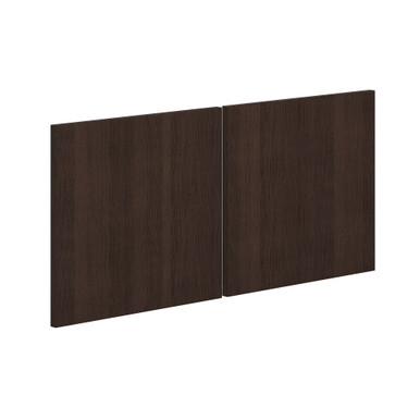 OS Laminate Optional Laminate Doors - Set of 2 - Java – view 11