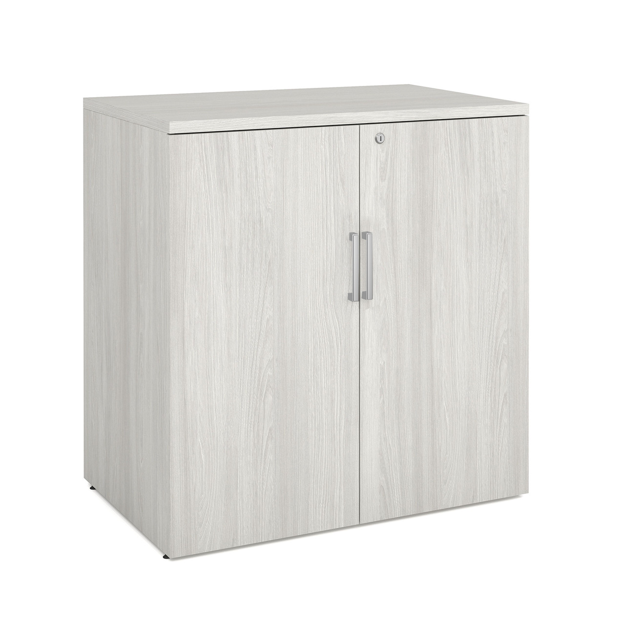 OfficeSource | Storage & Wardrobe Cabinets | Storage Cabinet - 35.5"W x 22"D