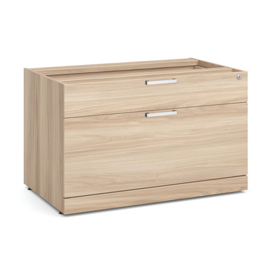 Variant 2 Drawer Cabinet - Java – view 11