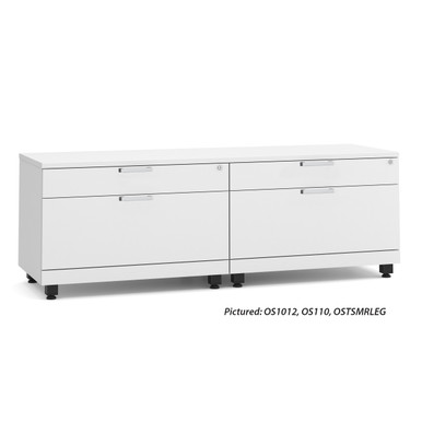 Variant 2 Drawer Cabinet - Java – view 16