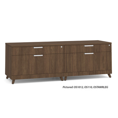 Variant 2 Drawer Cabinet - Java – view 17