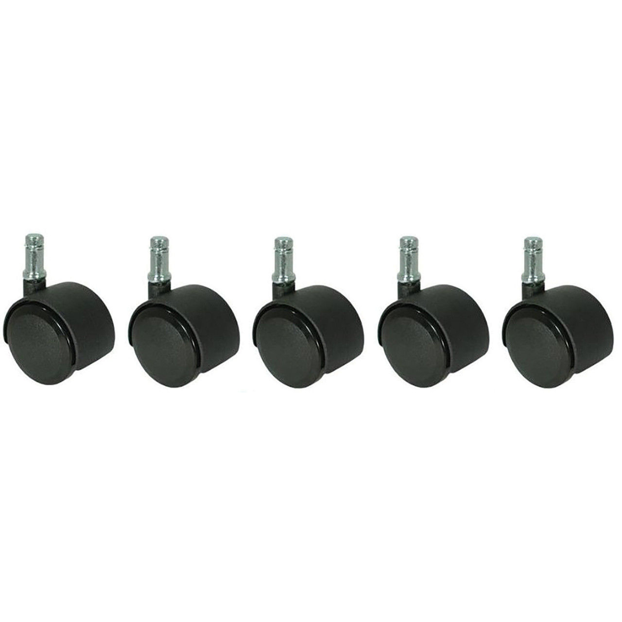 OfficeSource Soft Caster Kit