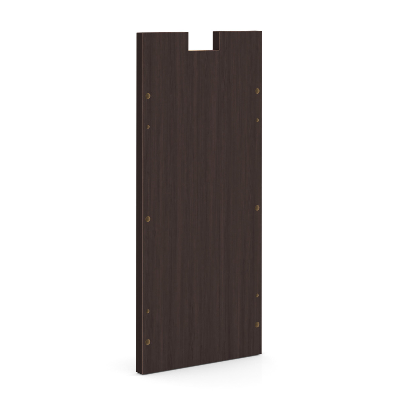 OfficeSource | OS Laminate | Half Gable