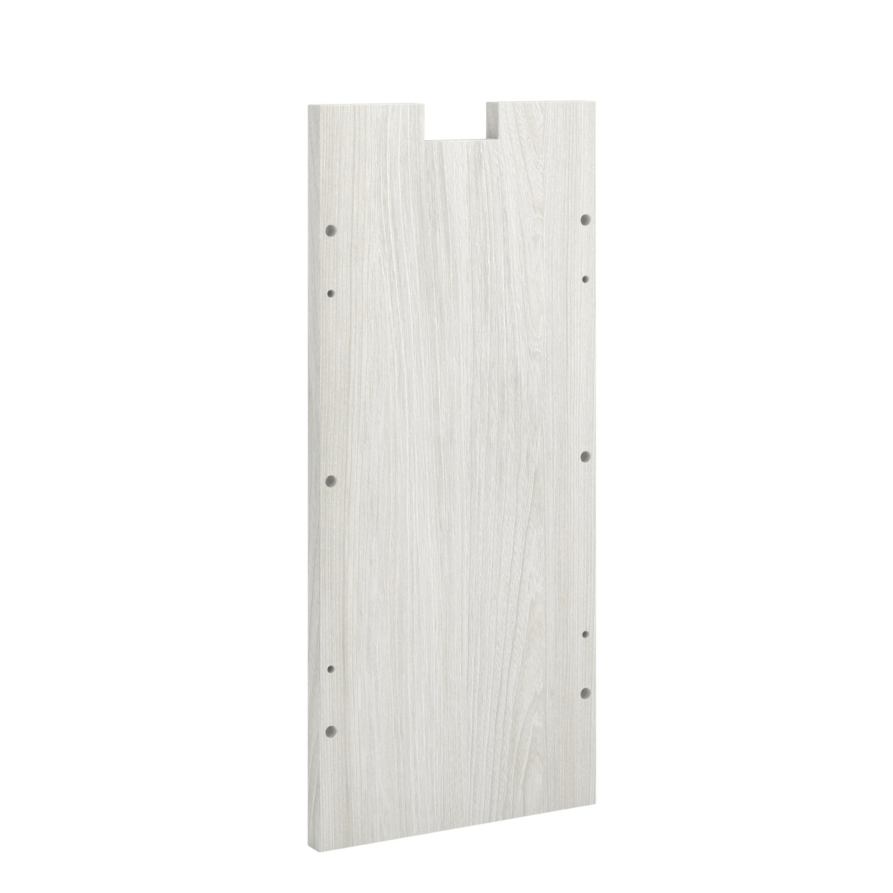 OfficeSource | OS Laminate | Half Gable