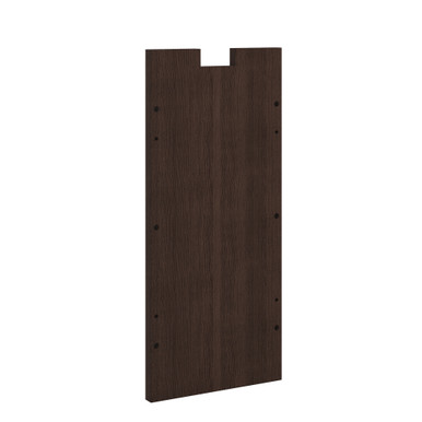 OS Laminate Credenza Half Leg - Java – view 11