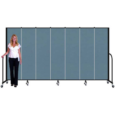 Commercial Edition Dividers 13'1