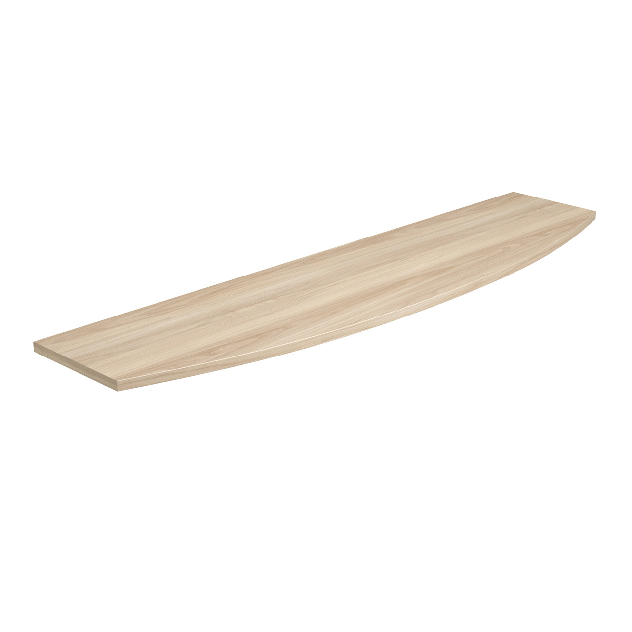 OfficeSource | OS Laminate | Transaction Top