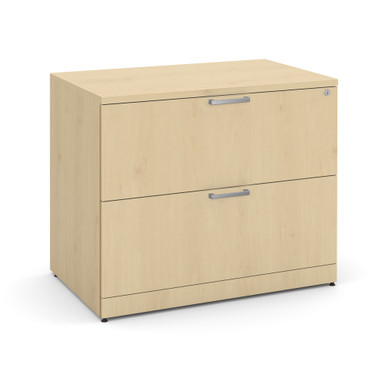 View 6