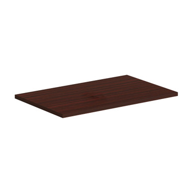 View 7