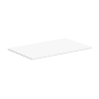 Variant File Top - 35'' x 22'' - Java – view 11