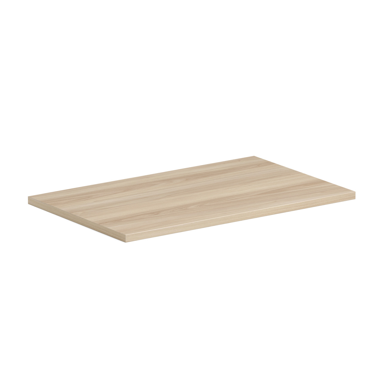OfficeSource | Variant | File Top - 35"W x 22"D