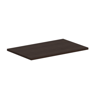 Variant File Top - 35'' x 22'' - Java – view 10