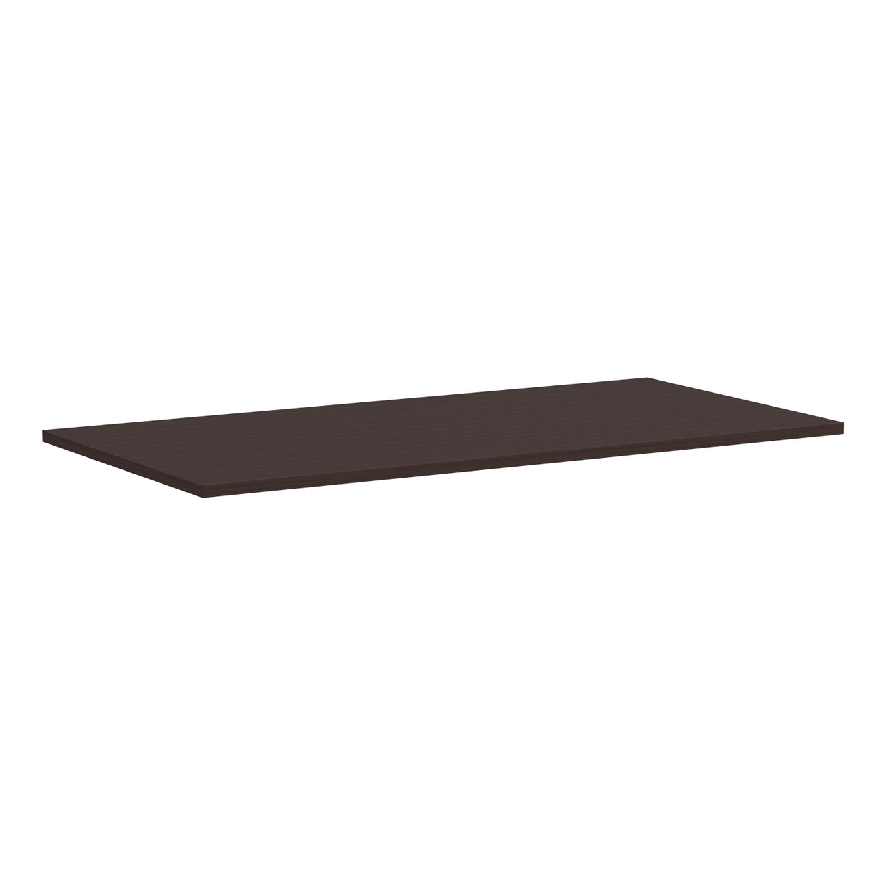 OfficeSource | Variant | Rectangular Top - 66"W x 30"D (Requires Base)