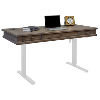 View 2