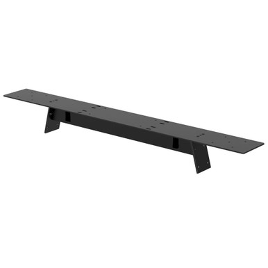 PLTVALEGM4860