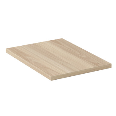 OS Laminate Optional Top Panel for OS166 & OS175 - Java – view 10