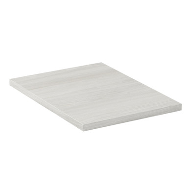 OS Laminate Optional Top Panel for OS166 & OS175 - Java – view 11