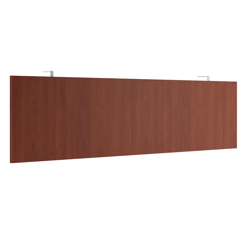 OfficeSource | Variant | Laminate Modesty Panel - 66"W
